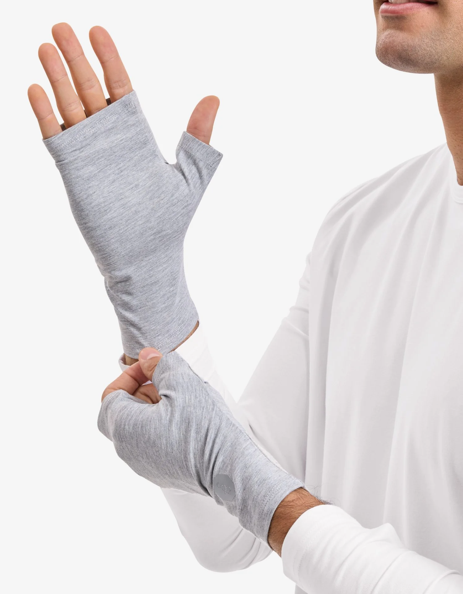 Thumb 5