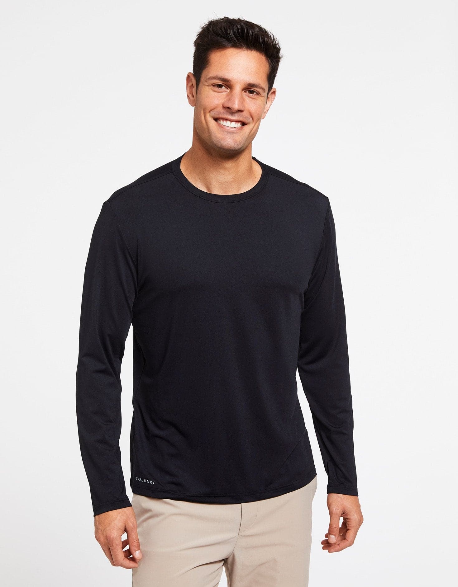Men's Best Sellers UPF 50+