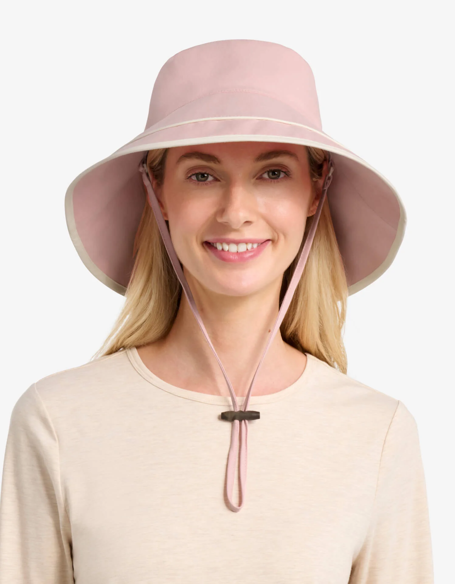 New Arrivals UPF 50+