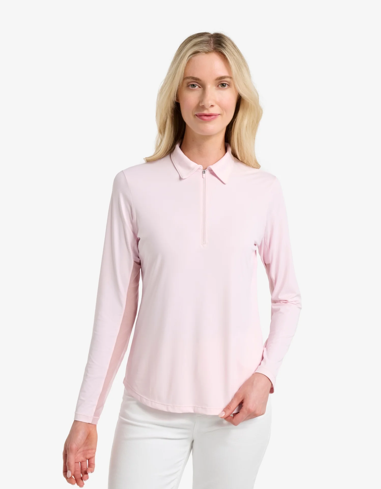 Women's New Arrivals UPF 50+