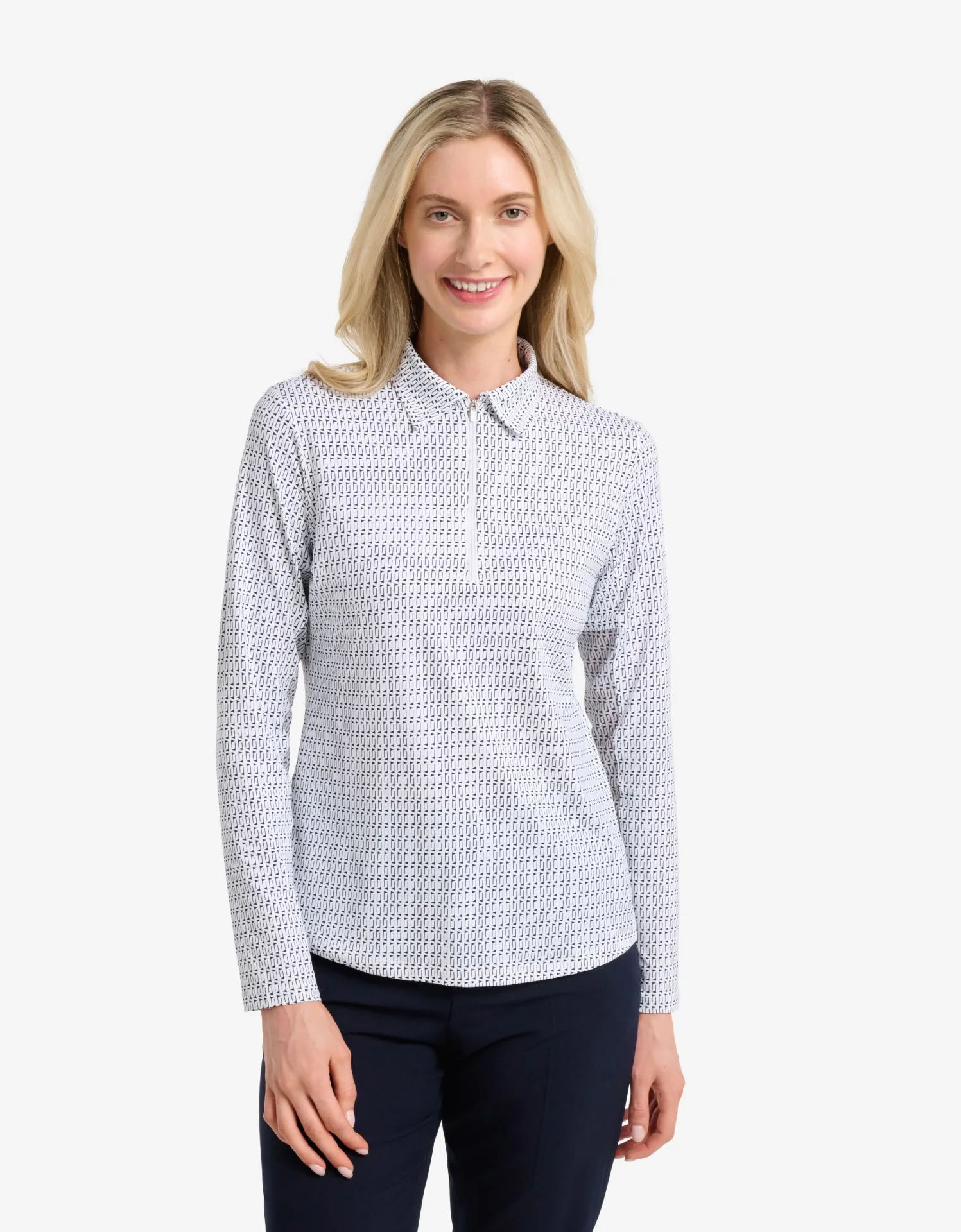 Women's Best Sellers UPF 50+